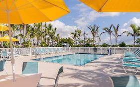 Sugarloaf Key Rv Resort & Cottages